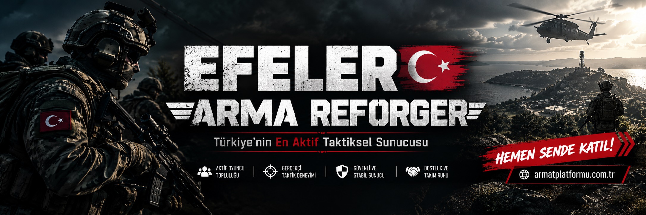 Reklam 1